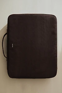 TROUSSES DE TOILETTE RANGEMENT VOYAGE