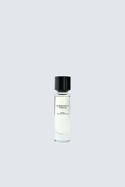 ELEGANTLY TOKYO EDP 30ML (1.01 FL. OZ)