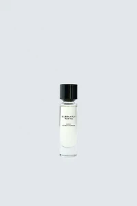 ELEGANTLY TOKYO EDP 30ML (1.01 FL. OZ)
