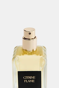CITRINE FLAME EDP 50ML (1.7 FL.OZ).