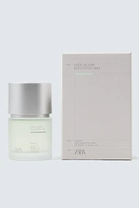 003: VOID BLOOM PARFUM 100 ML (3.38 FL. OZ.)
