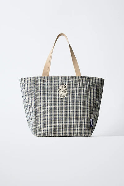SNOOPY PEANUTS™ BAG