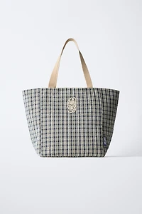SNOOPY PEANUTS™ BAG