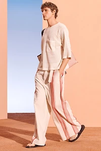 STRPD PANTS