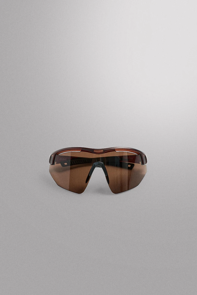 EASSUN X ATHLETICZ SUNGLASSES