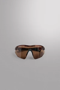 EASSUN X ATHLETICZ SUNGLASSES