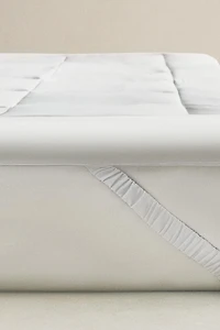 SURMATELAS SENSATION FRAÎCHEUR