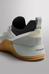 TRAINING SNEAKERS