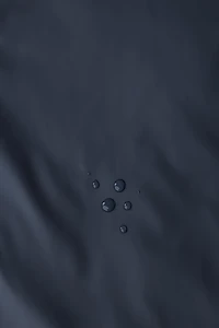 RUBBERIZED WATER RESISTANT OVERALLS