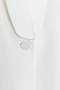 VESTE DE SMOKING