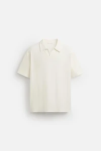 POLO STRUCTURE