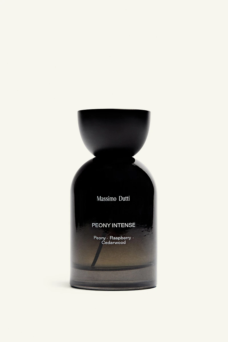 (100 ml) PEONY INTENSE EAU DE PARFUM