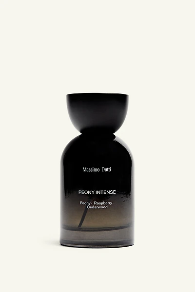 (100 ml) PEONY INTENSE EAU DE PARFUM