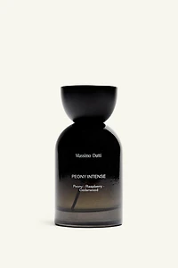 (100 ml) PEONY INTENSE EAU DE PARFUM