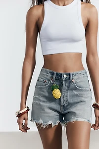 CHARM FRUIT FANTAISIE