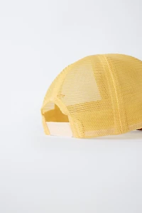 TOY STORY © DISNEY PIXAR MESH CAP