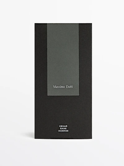 (100 ml) Evening essence eau de parfum