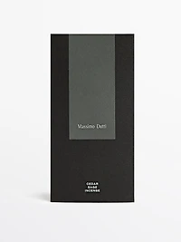 (100 ml) Eau de parfum Evining essence