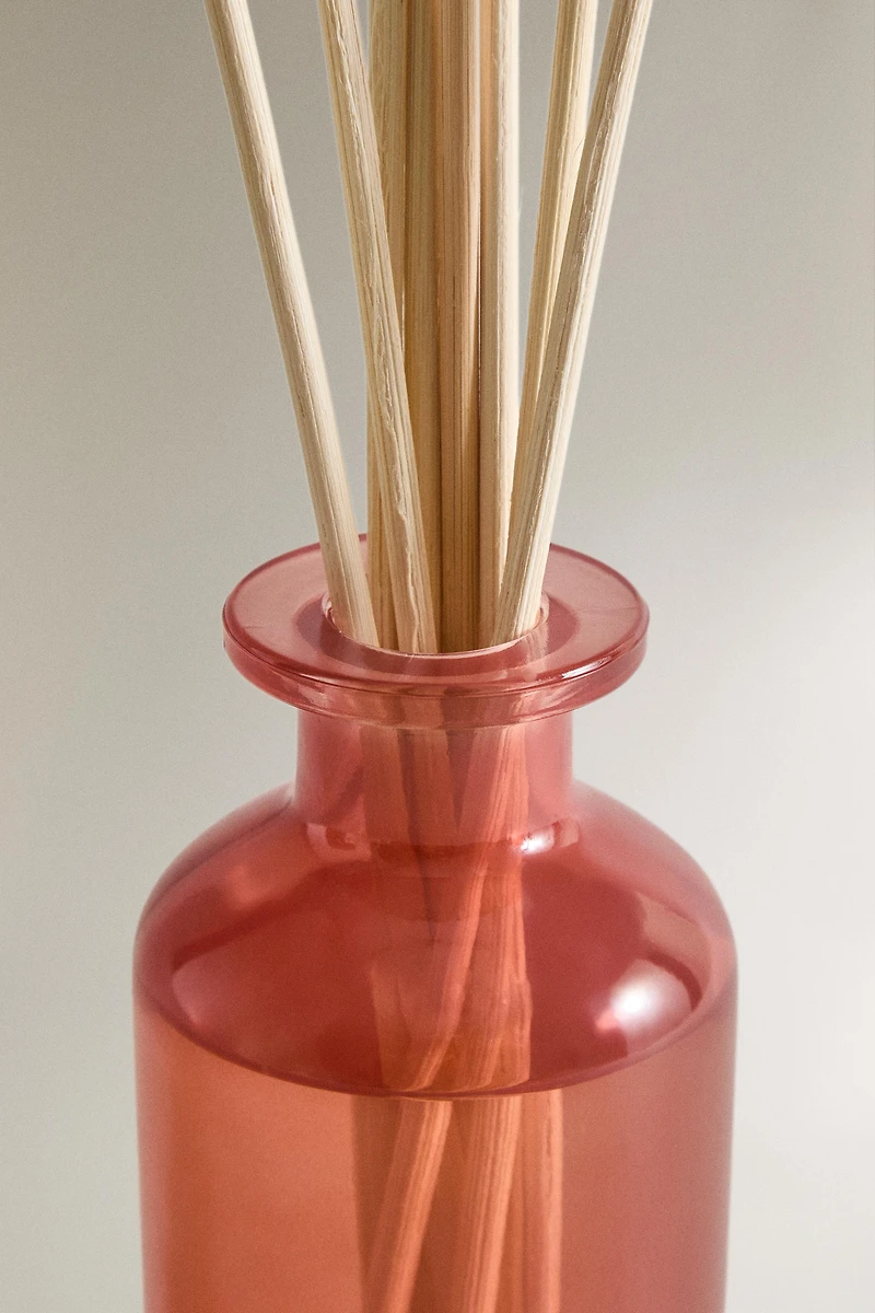 (5.07 oz) HOMEMADE APPLE PIE SCENTED REED DIFFUSER