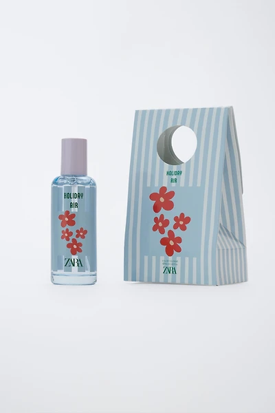 HOLIDAY AIR EDC 50 ML (1,7 FL. OZ)