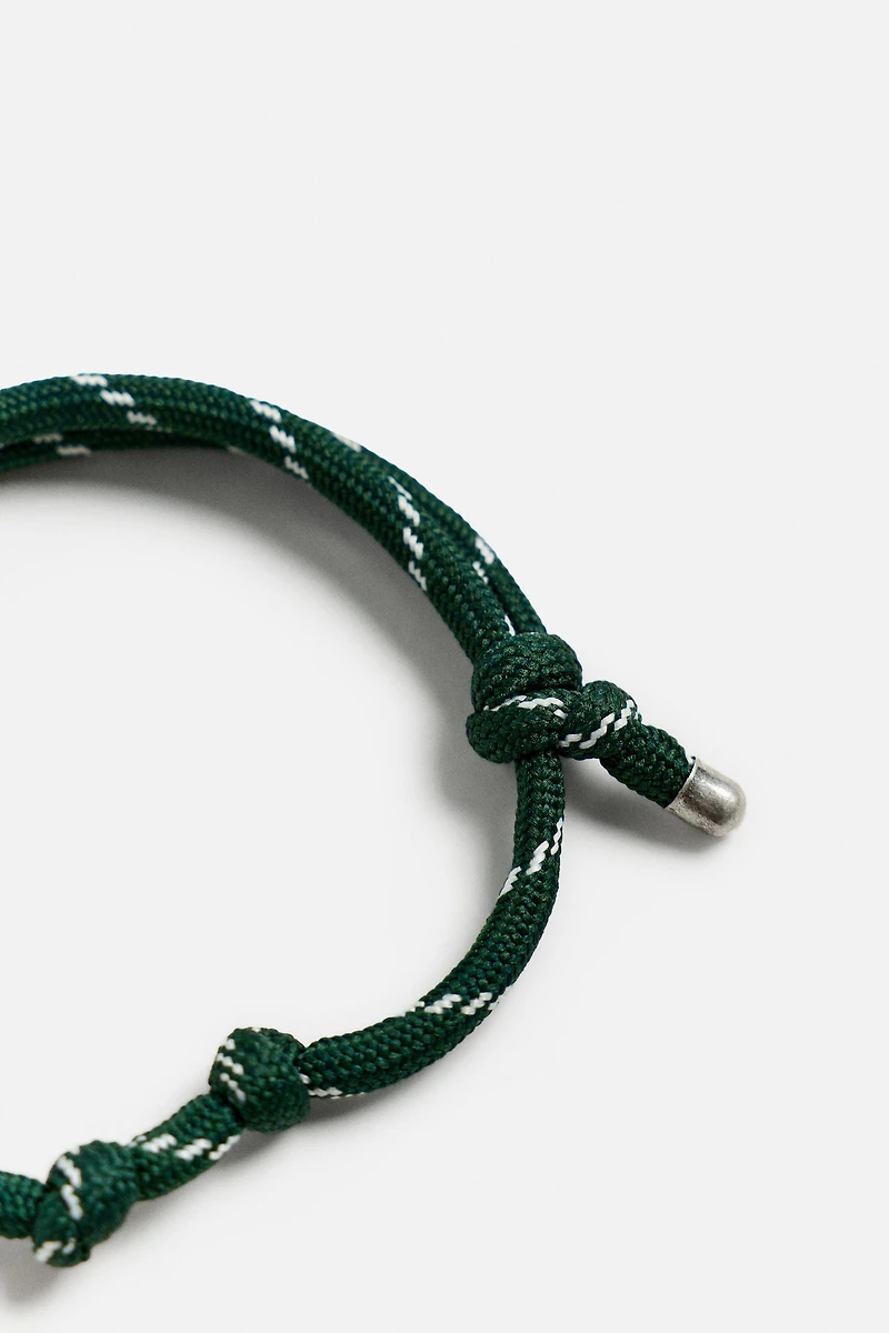 2-PACK OF COMBINATION BRACELETS
