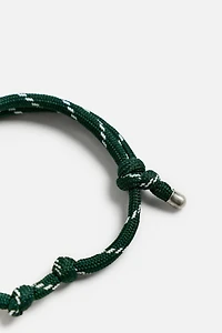 2-PACK OF COMBINATION BRACELETS