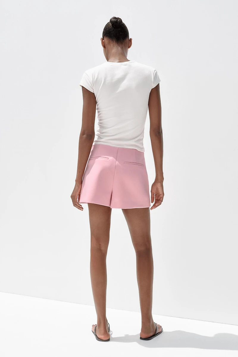 SKORT