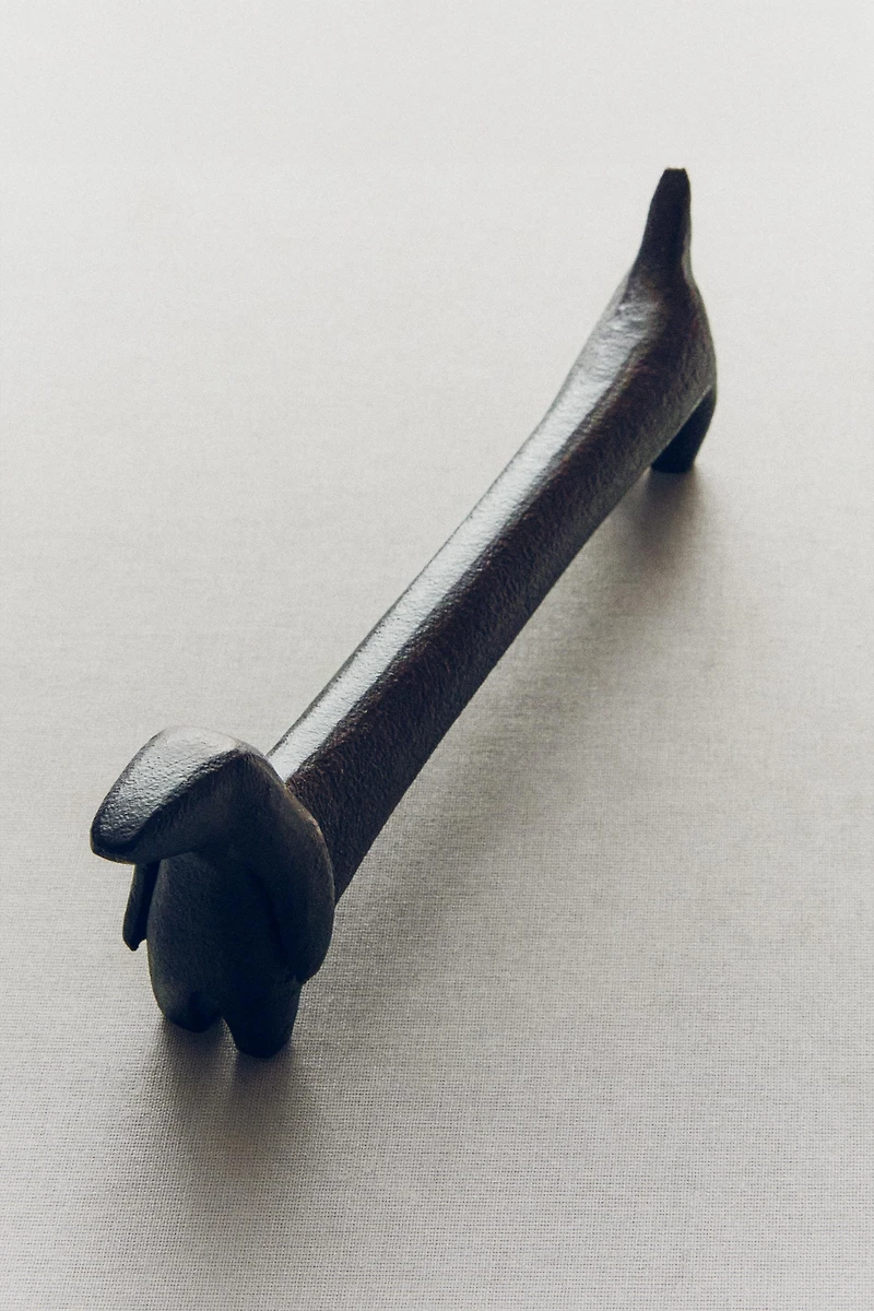 DECORATIVE DACHSHUND