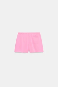 SHORT FLUO