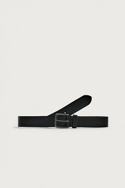 CEINTURE EN CUIR
