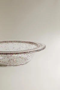 BOL ENFANT PAILLETTES TRITAN™