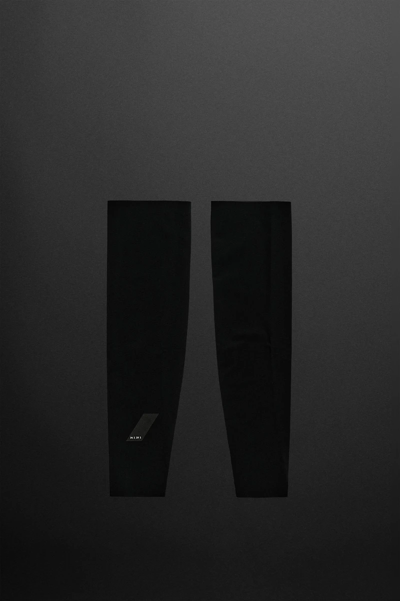 RUNNING ARM SLEEVES