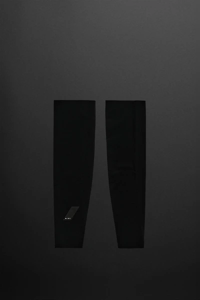 RUNNING ARM SLEEVES