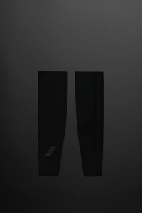 RUNNING ARM SLEEVES