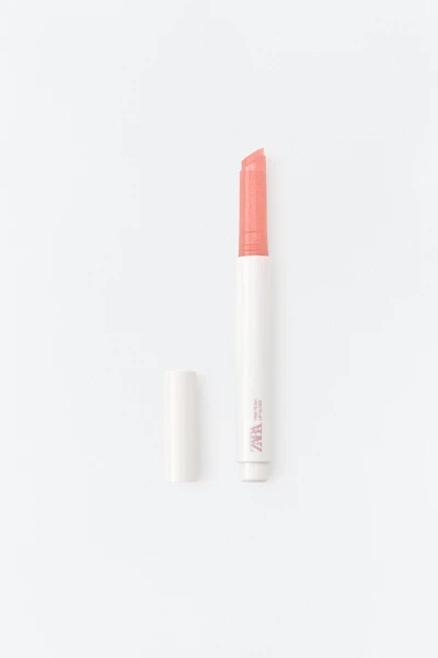 PINK RUSH LIP GLOSS PINK INFINITY