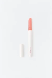 PINK RUSH LIP GLOSS PINK INFINITY