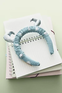KIDS' SULLEY MONSTERS, INC. ©DISNEY/PIXAR HEADBAND