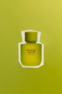 PISTACHIO BUTTER EDT 90ML (3,04 FL. OZ).