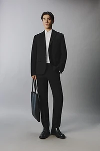 COMFORT SUIT PANTS