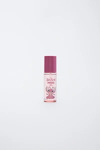 STITCH ANGEL © DISNEY BODY MIST & BODY LOTION (100 ML + 150 ML) (3.4 FL. OZ. + 5.07. OZ.)