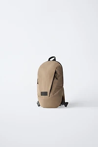 TECHNICAL MINI BACKPACK
