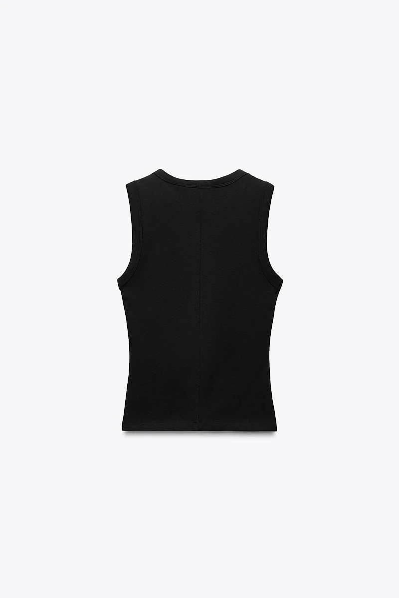 RIB TOP