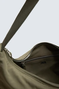 NYLON BAG