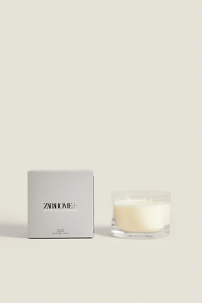 CANDLE REFILL