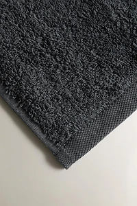 PREMIUM COTTON HAND TOWELS (PACK OF 3)