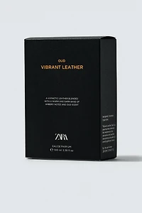 OUD VIBRANT LEATHER EDP 100 ML (3.4 FL. OZ