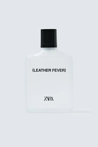 LEATHER FEVER EDP 100ML (3.4 FL. OZ)