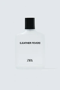 LEATHER FEVER EDP 100ML (3.4 FL. OZ)