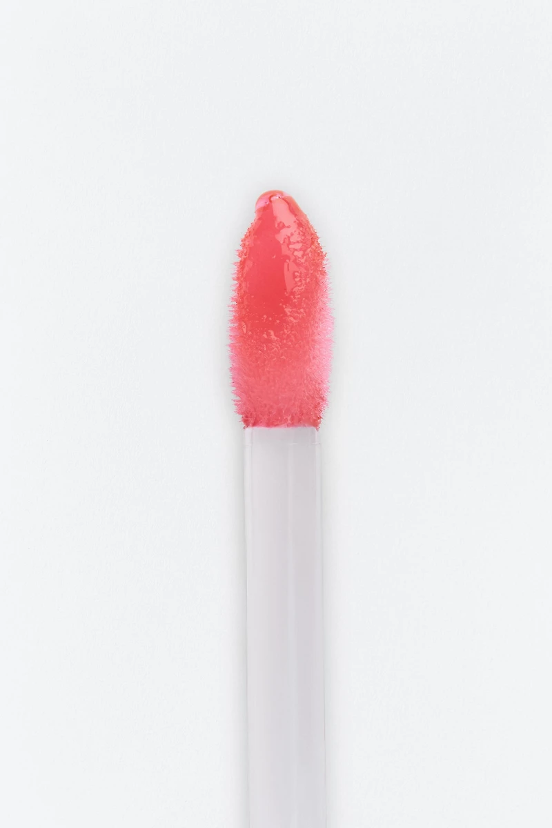 ELECTRIC SPICE PLUMPING LIP GLOSS