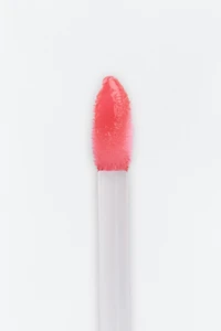 ELECTRIC SPICE PLUMPING LIP GLOSS